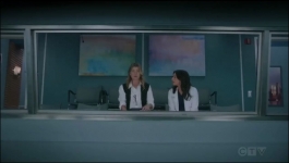 Greys Anatomy - Season 22 Episode 18